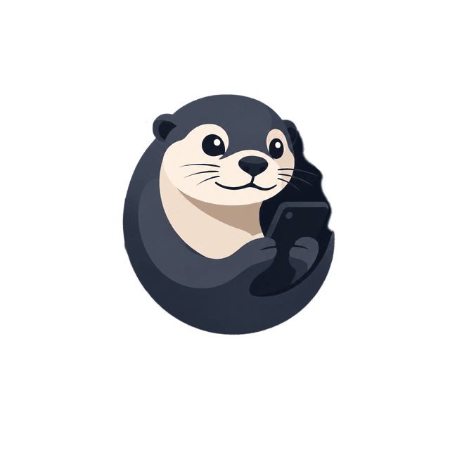 Neotter